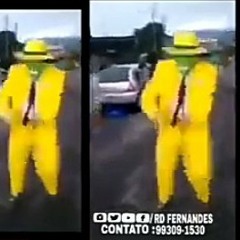 10 MINUTOS DE TAMBORZADA EXPLODINDO O PLANETA MARTE (( RD FERNANDES ))