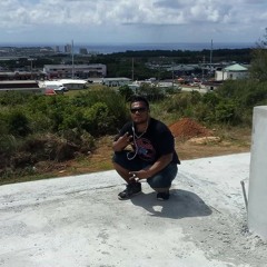 You Are - Eddie Lovette.mp3