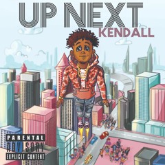 Momma Im Cold (Intro)