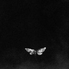 LKP - Sphereatom