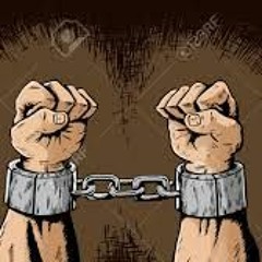 Shackles