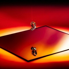 CER0 x VRANDO - DIE2YOUNG (PROD. BY NASTI X MATTMARVIN!)