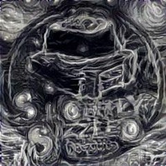 DXXP - XTC (GoDXXPer Vocal VIP Mix) [FREE DOWNLOAD]