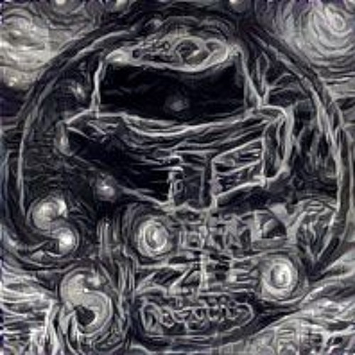 DXXP - XTC (GoDXXPer Vocal VIP Mix) [FREE DOWNLOAD]