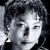 Artwork for Geri Allen Koncepts Cultural Gallery 11 - 19 - 88
