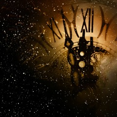 The Time Machine