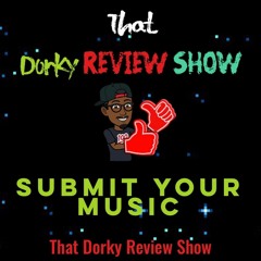 That Dorky Review Show (Spotlight Artists)Vol-1
