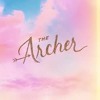 Taylor Swift The Archer Mp3