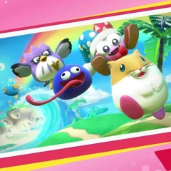 Hey, Hey, it's Marx!