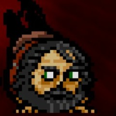 LISA:The Blameful (Cancelled :()