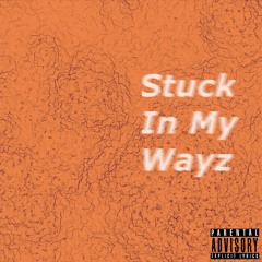 Stuck In My Wayz