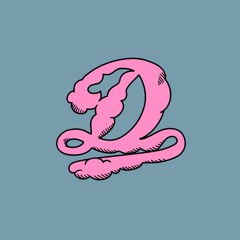 Freestyle Rap Instrumental (J Cole, Future Type Beat) - "For U" Trap Beats