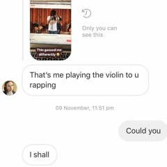 YT & LIL KATSU - KATSU FREESTYLE (PROD. KOSH)