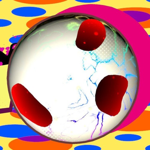 Suite: The Star Conquering Traveler - Closing Movement: The Twinkling Star (vs. Astral Birth Void)