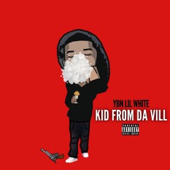 KID FROM DA VILL