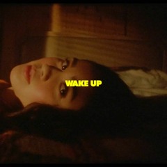 Wake Up ft. Petit Biscuit & Cautious Clay (prod. Bipolar Sunshine)