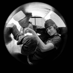 Can't Cop Us FREESTYLE feat. <3sell  |Prod. Yilo|