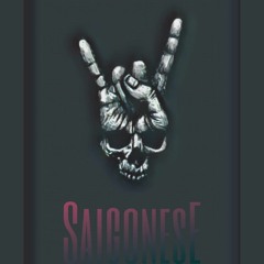 Saigonese [Prod. Broke The Jason] - Butcher x S-Fury