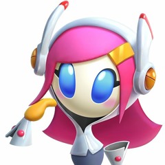 The Noble Haltmann (Star Allies arrange ver.)