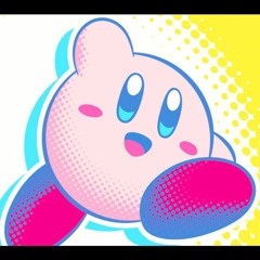 Stream SwagKirby | Listen to Kirby Star Allies: The Original Soundtrack  (best quality) playlist online for free on SoundCloud