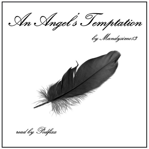 An Angel's Temptation