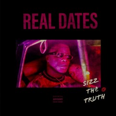Real Dates (HoePhase) (Prod. By Perry Mingle)