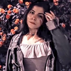 Mado  Sam - Laila   مادو سام - ليلي (Official Music)