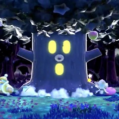 The Dimension to Win