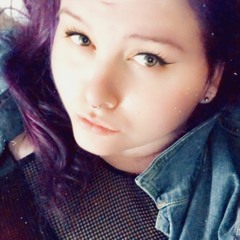 Sad Forever by Lauv Cover