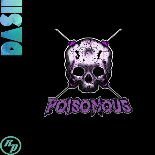 Dash Radio Poisonous by The Riddim Project Free Listening on SoundCloud