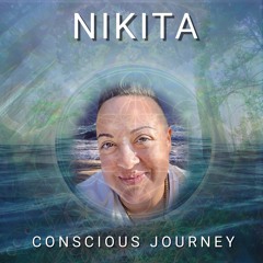 Conscious Journey