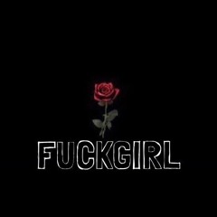 F**k Girl 167 BPM