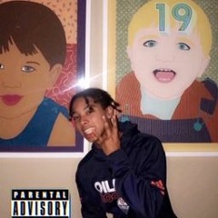 19 (Prod. Rome)