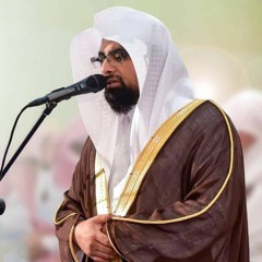 HQ أجمل الآذان بصوت ناصر القطامي Athan (Prayer Call)