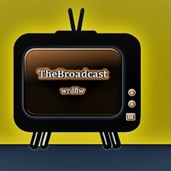 TheBroadcast
