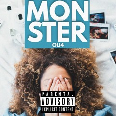 Monster