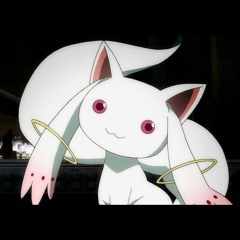 どうしてもキュゥべえのCVが若本だったら【７話・８話】