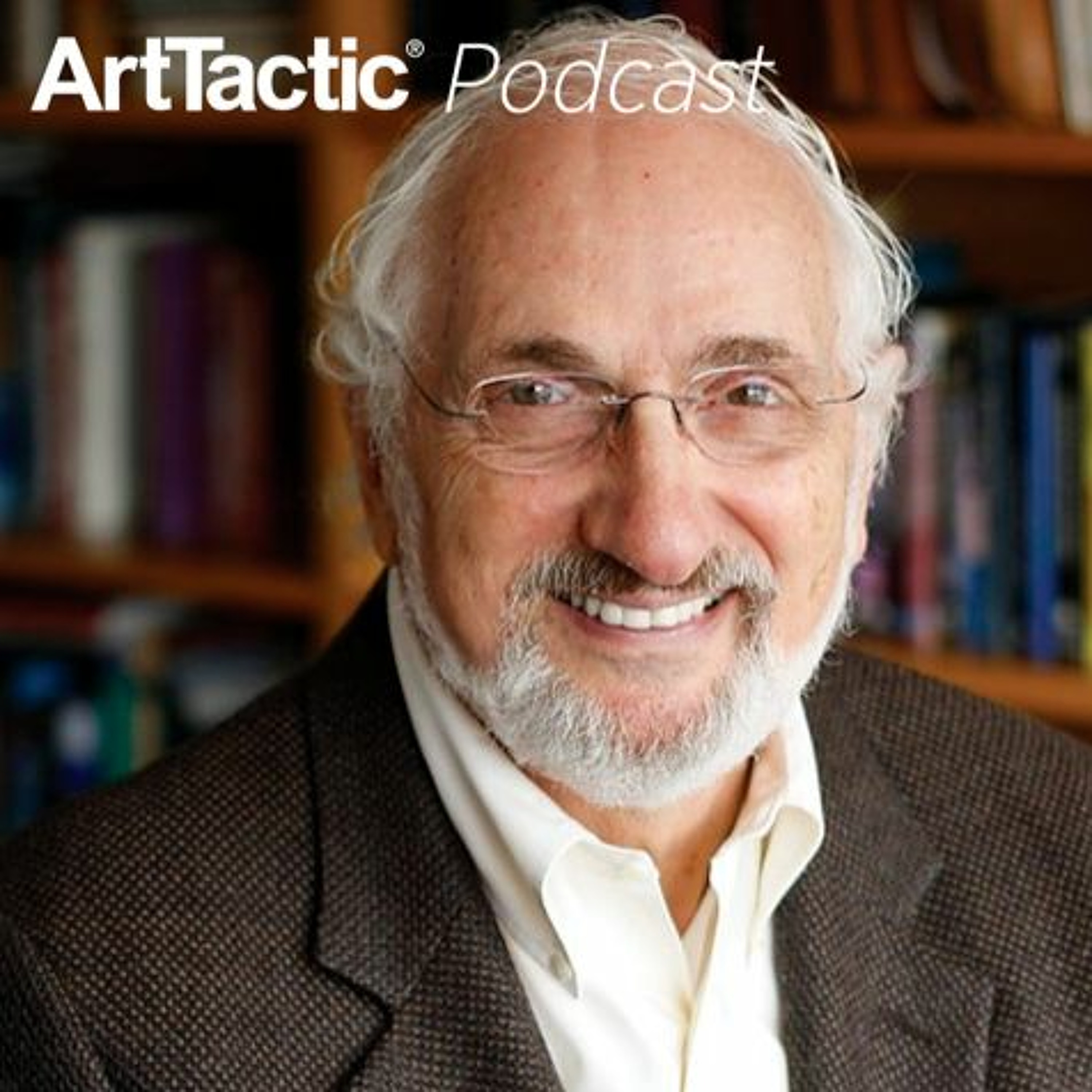 ArtTactic