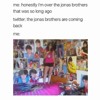 Only Human The Jonas Brothers Mp3