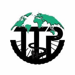 THEY ENvy ME - TTP BABY DEVO X TAE4