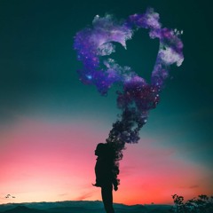 xQK ► Minang EDM Andam Oi (Cover) - By Sweetsunset