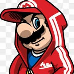 AdventureStep With JUN3