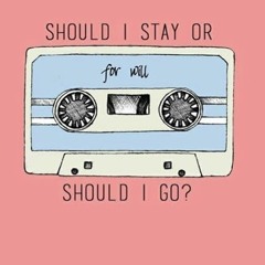 Stranger Mix 3