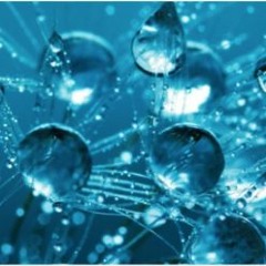 Inorganic Substances: Chemical Form and Physical Matter| Prof. Robert Koons
