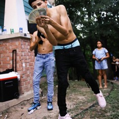 War - La Khi