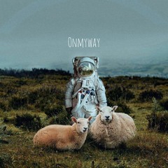 OnMyWay