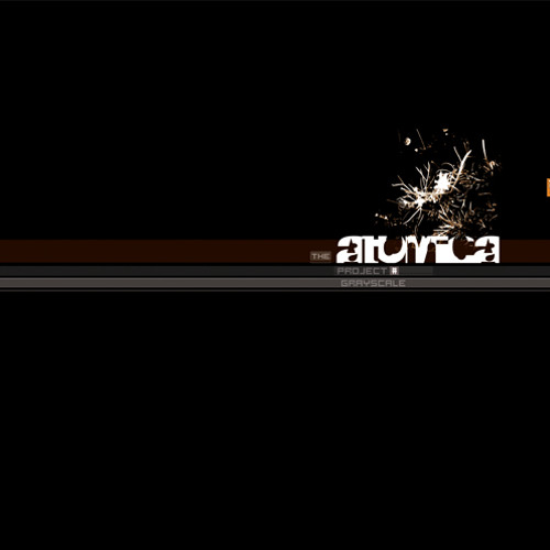 The Atomica Project / Forecast