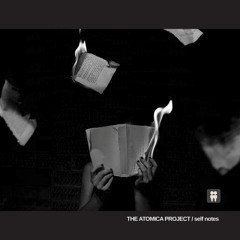 The Atomica Project feat. Christine Ingaldson/ A Night Like This