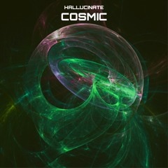 Cosmic