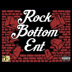 gotta shine (tweak, deethedon)